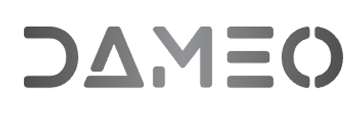 Dameo