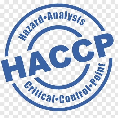 HACCP