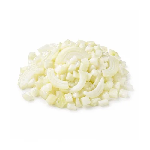 Cibule