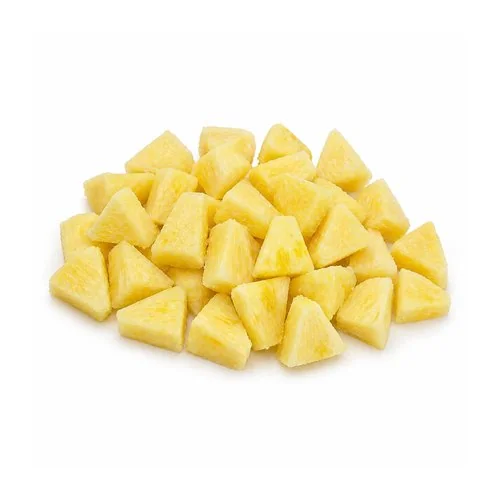 Ananas