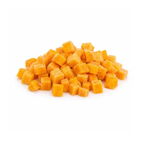 Dýně