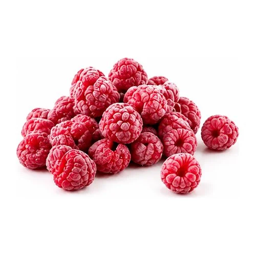Maliny